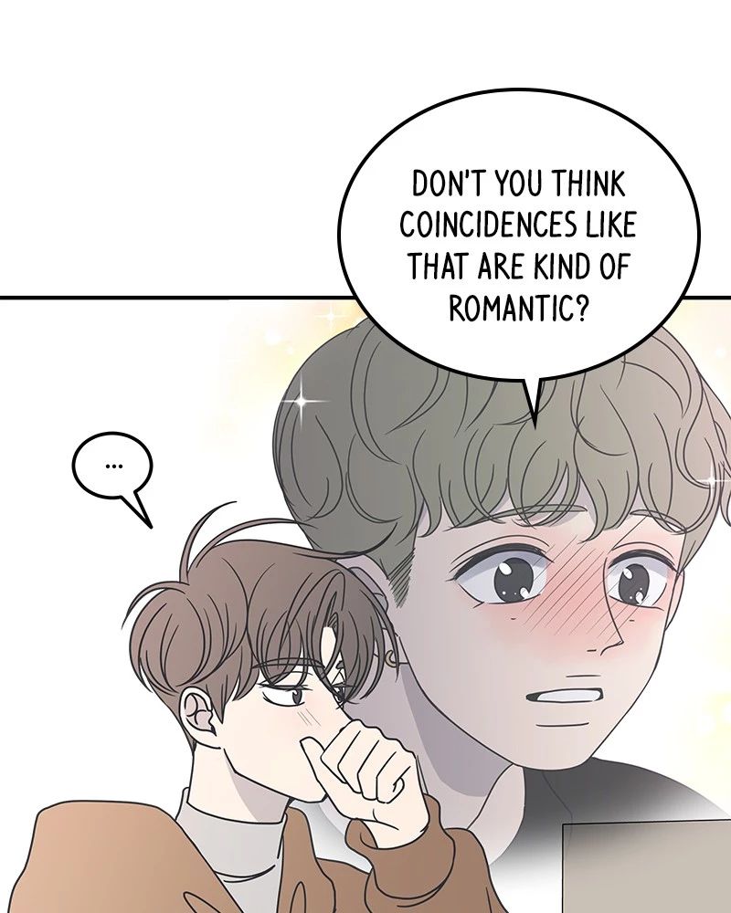 Manga page 47