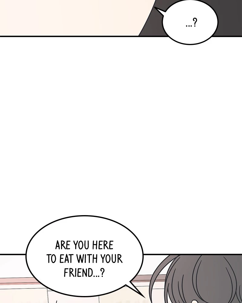 Manga page 52