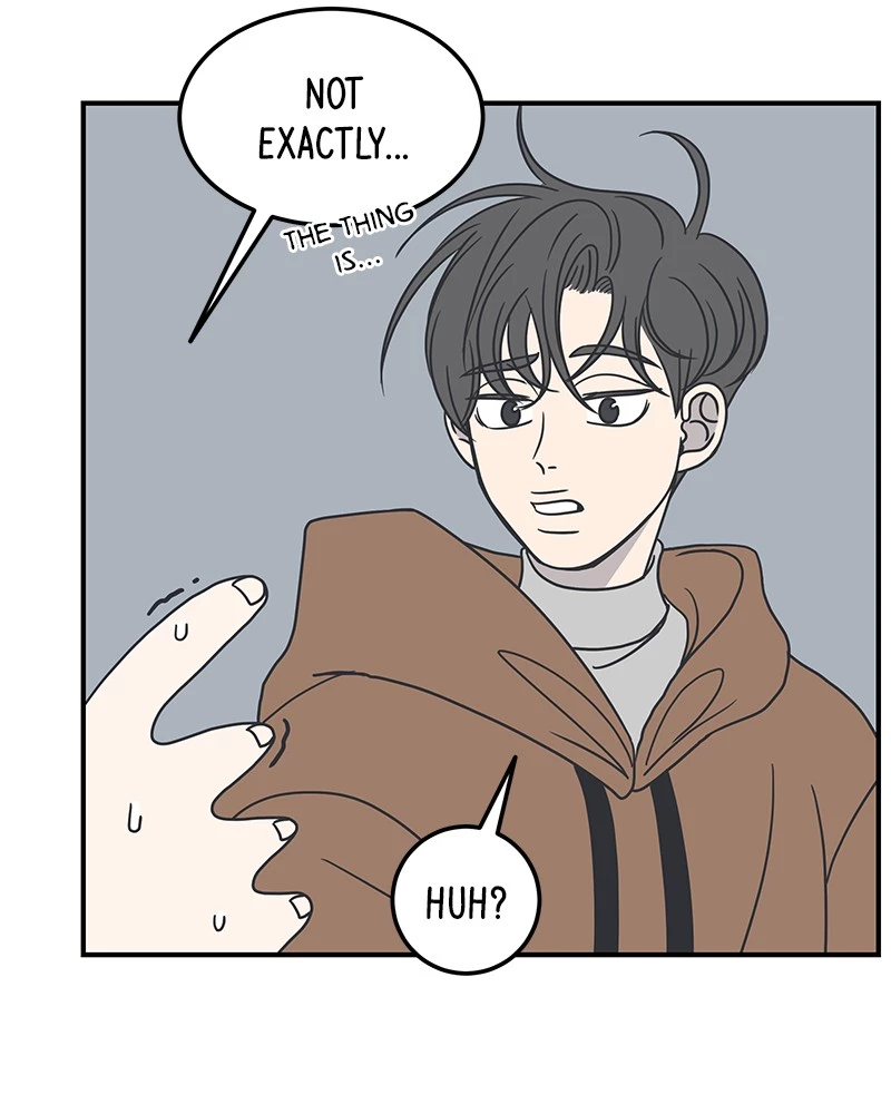 Manga page 55