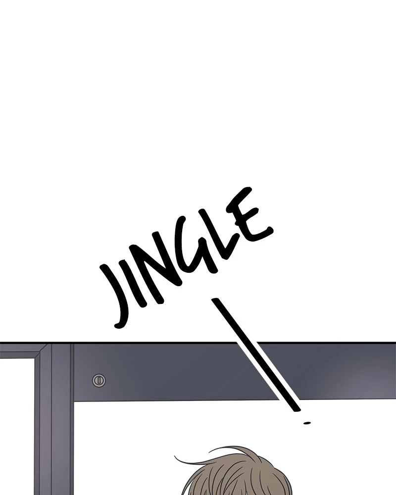 Manga page 57