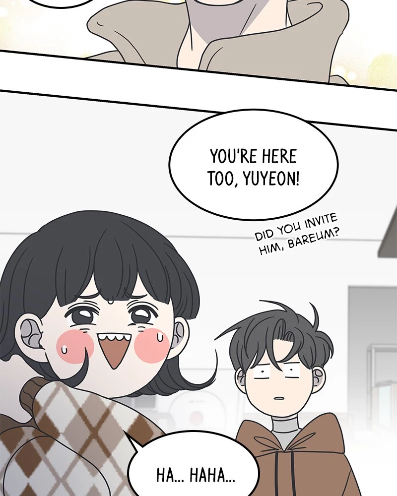 Manga page 60