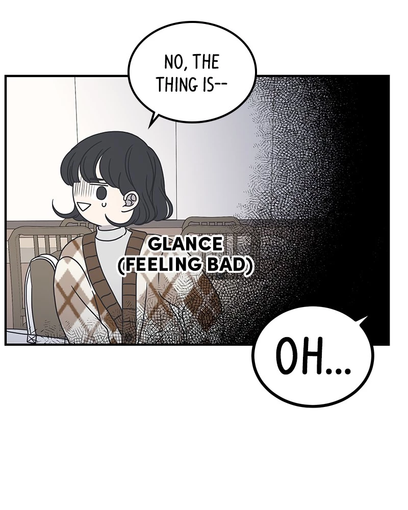 Manga page 63