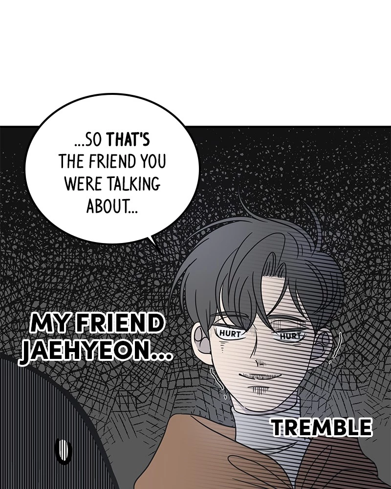 Manga page 64