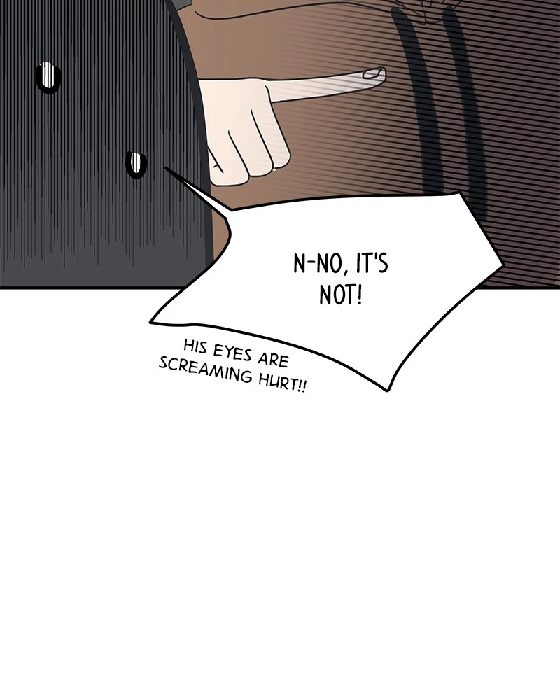 Manga page 65