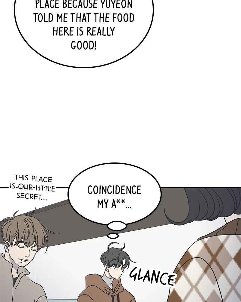 Manga page 69