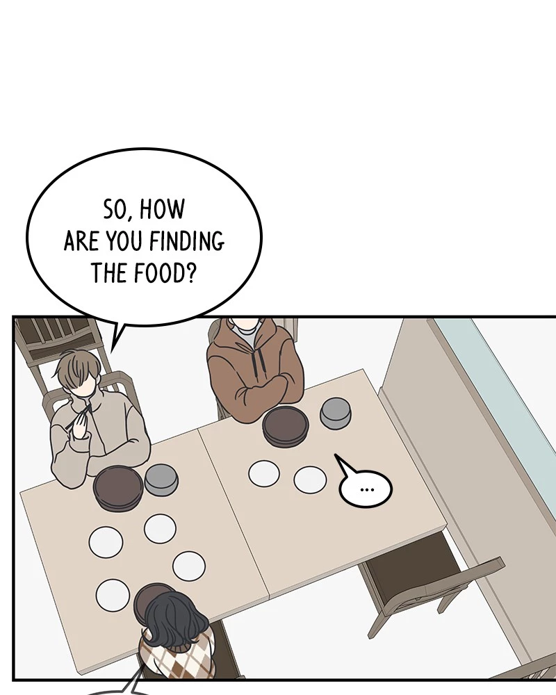 Manga page 71