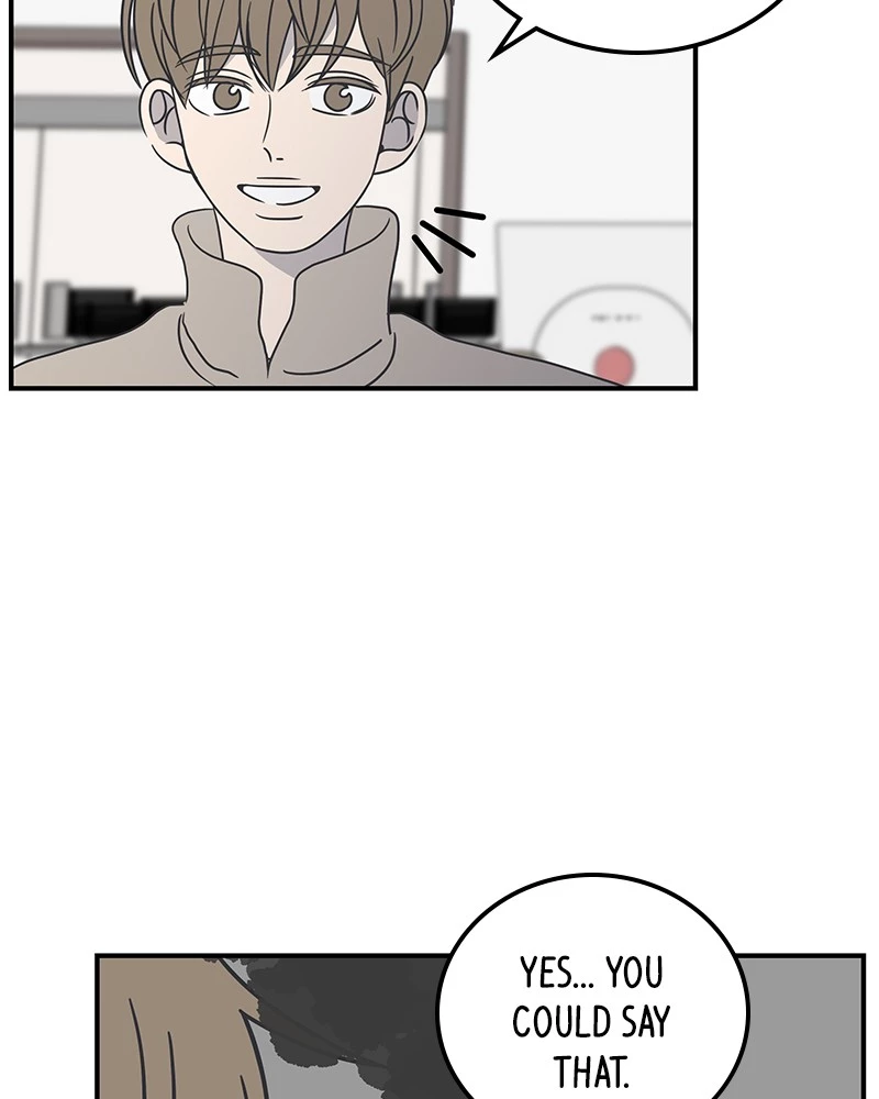 Manga page 73