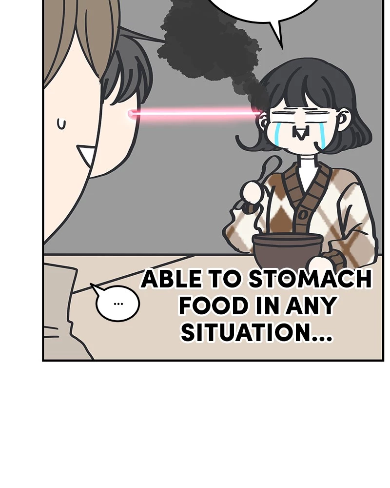 Manga page 74