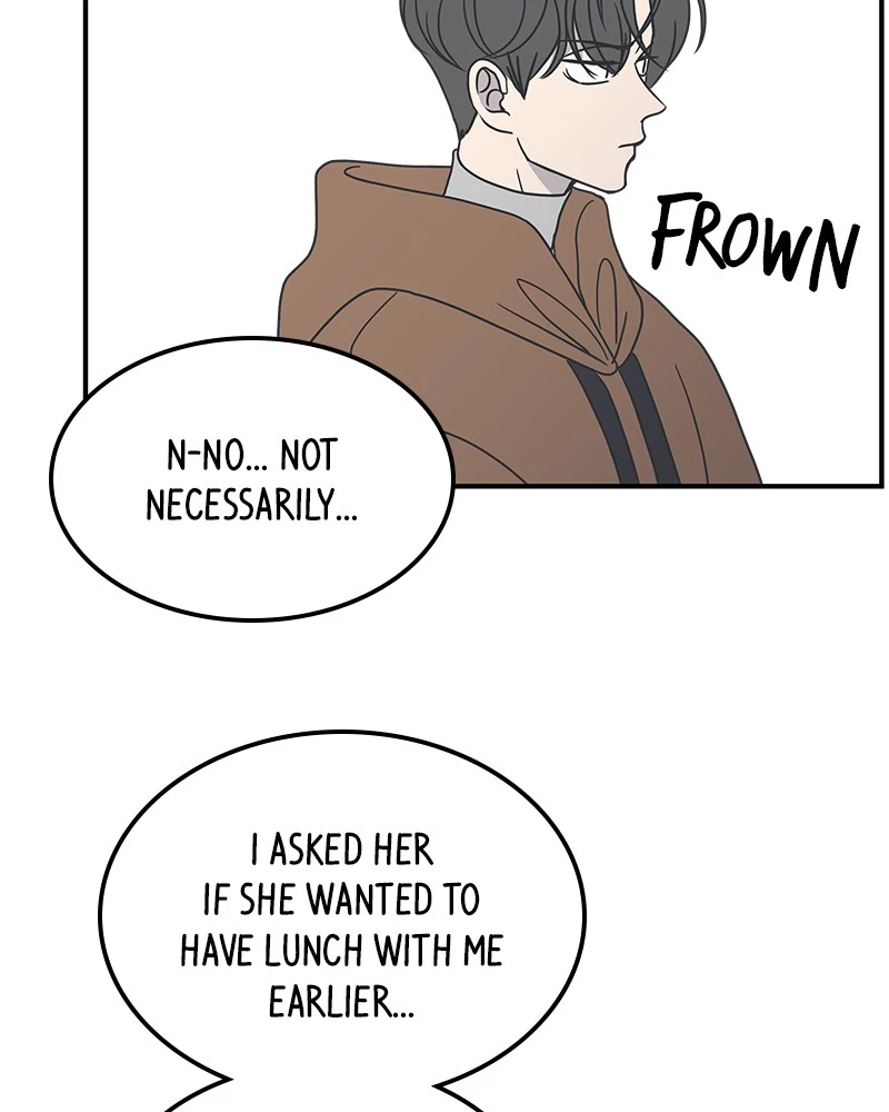 Manga page 77
