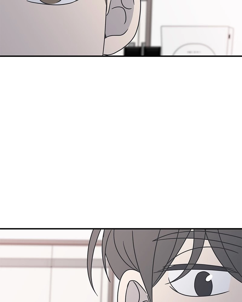 Manga page 82