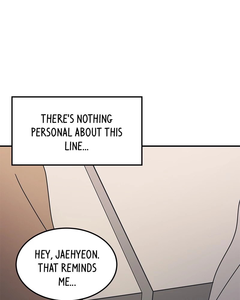 Manga page 86
