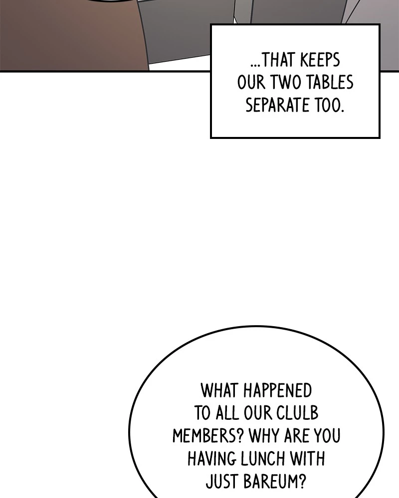Manga page 87
