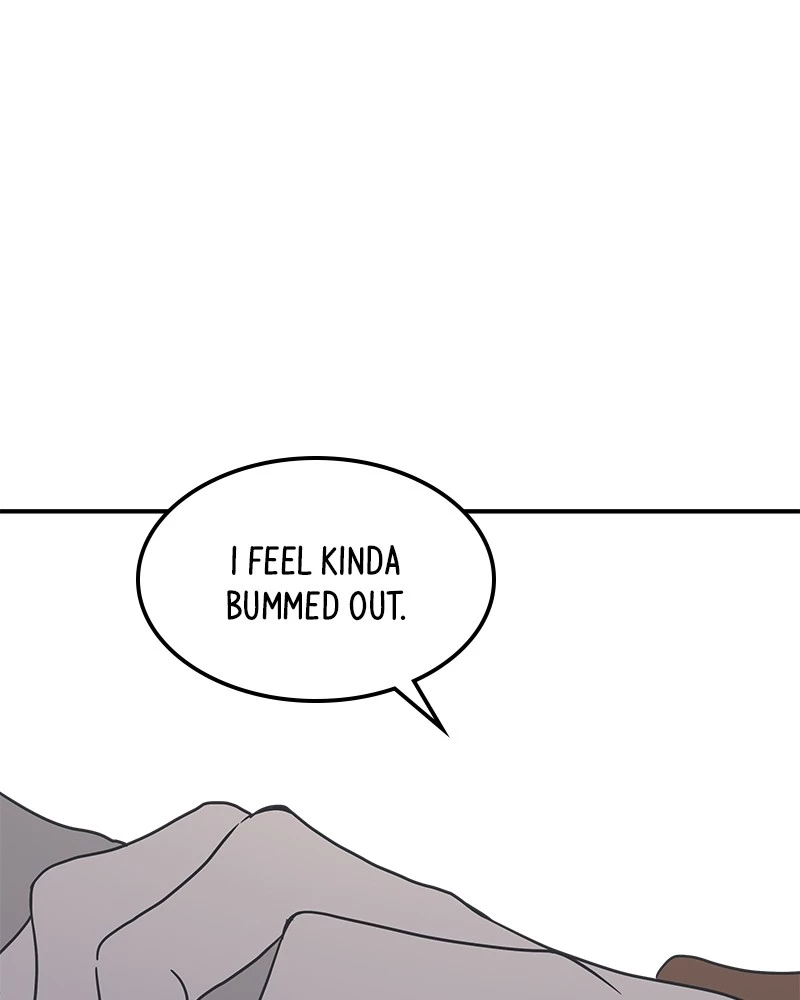 Manga page 89
