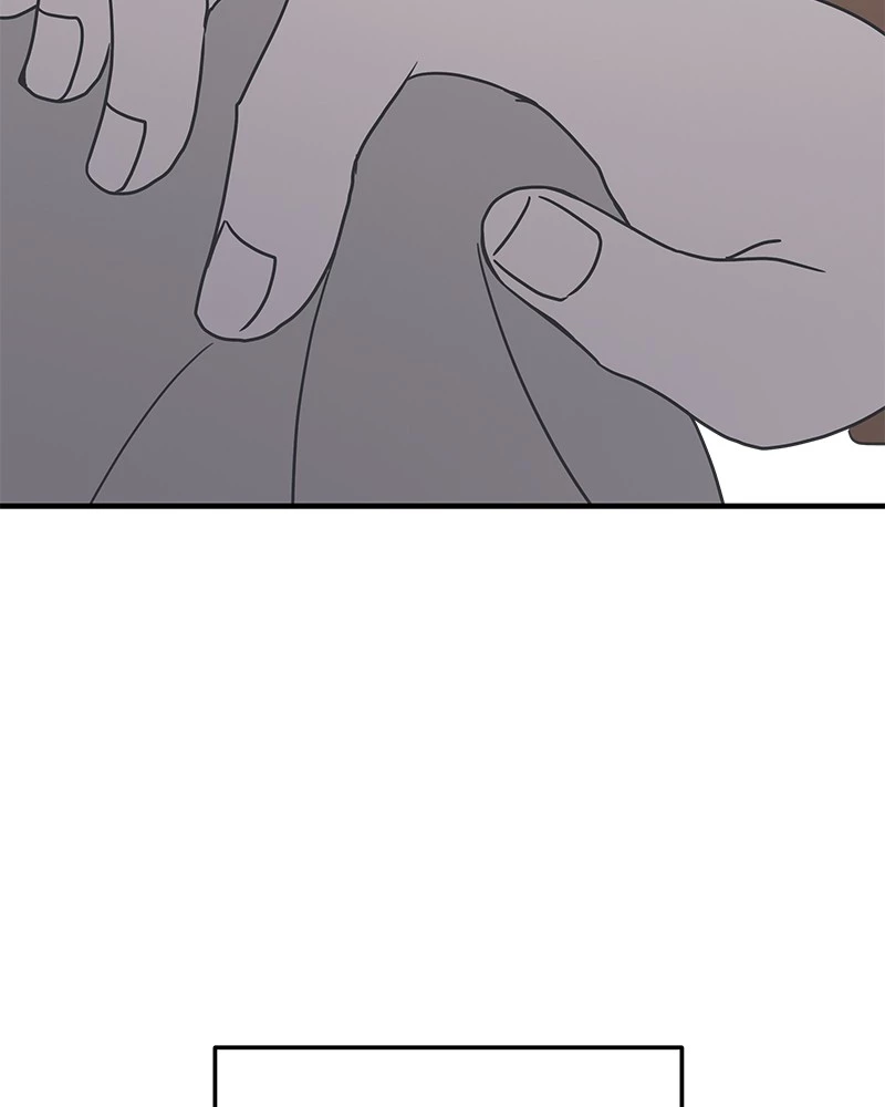 Manga page 90