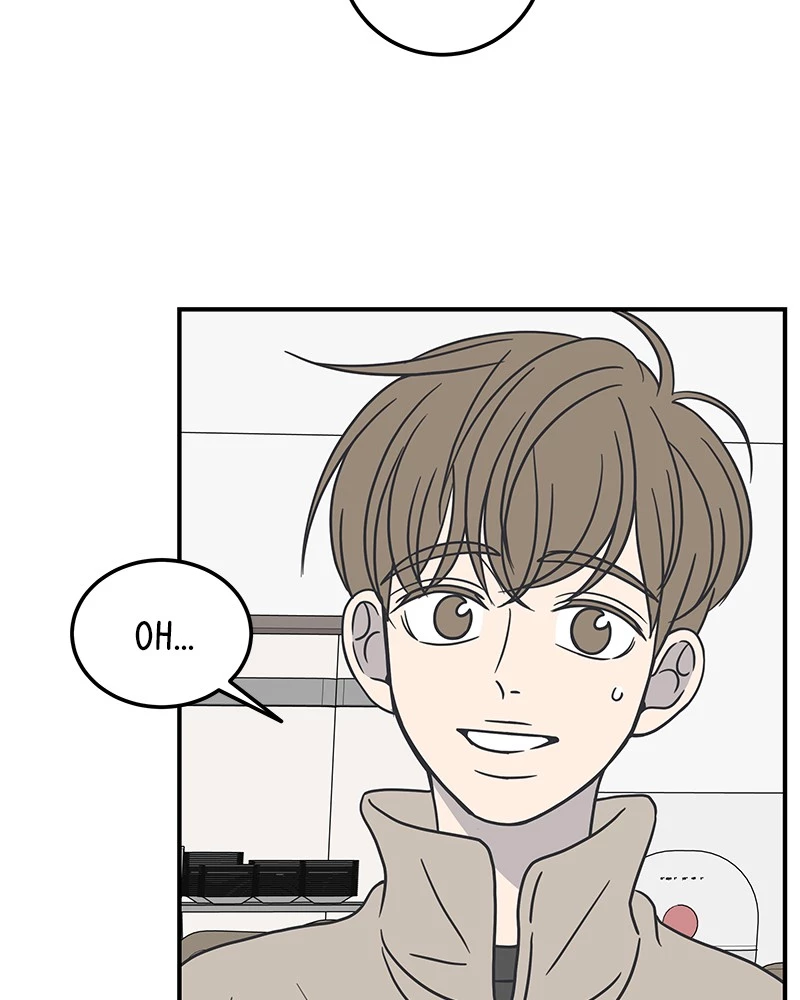 Manga page 30