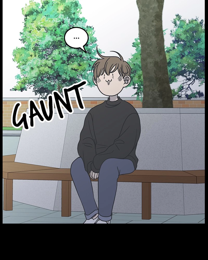 Manga page 33