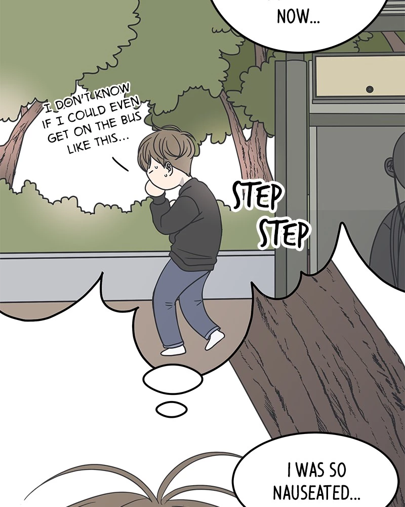 Manga page 36