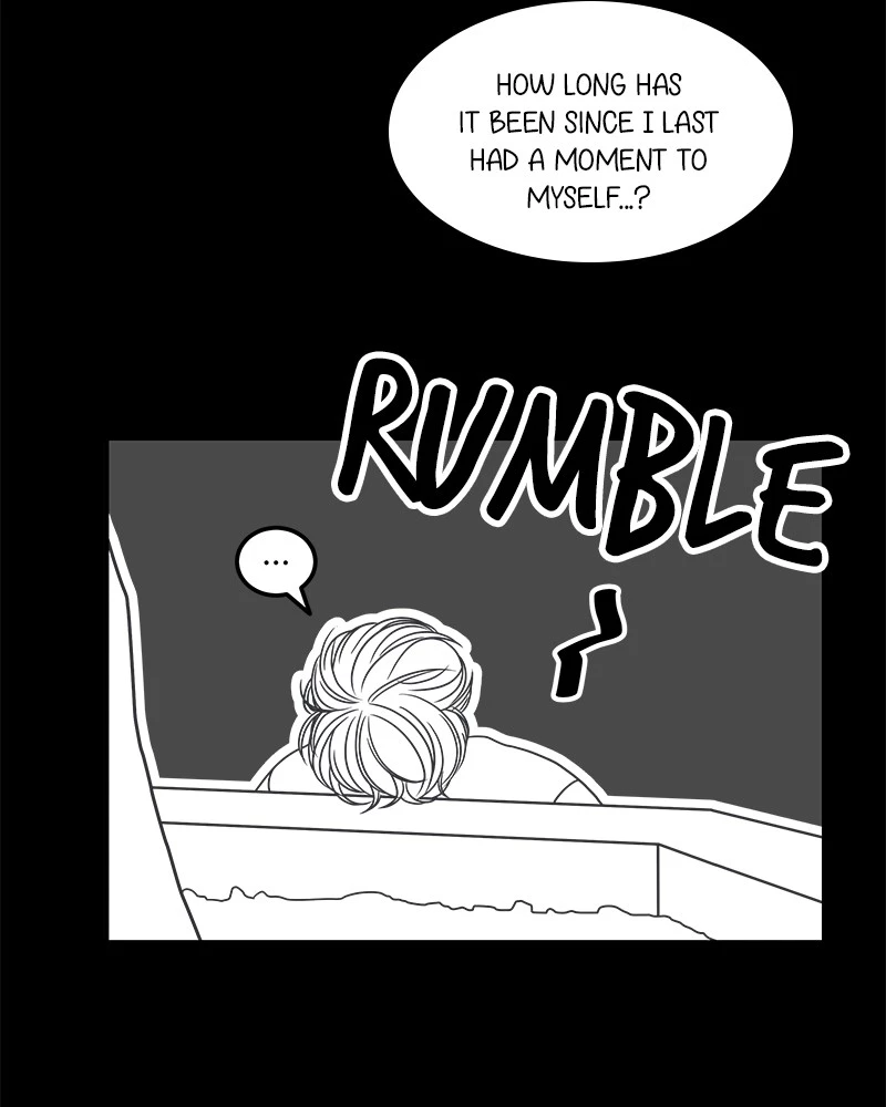 Manga page 42