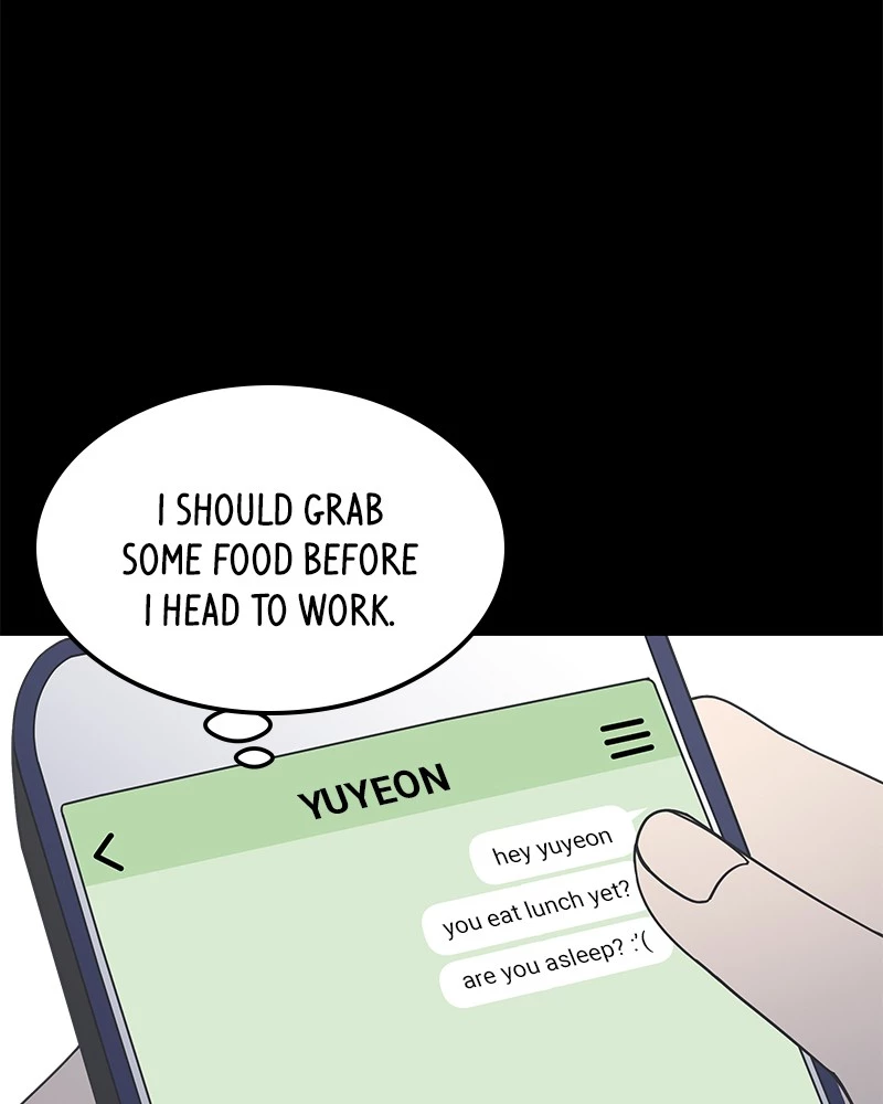 Manga page 43