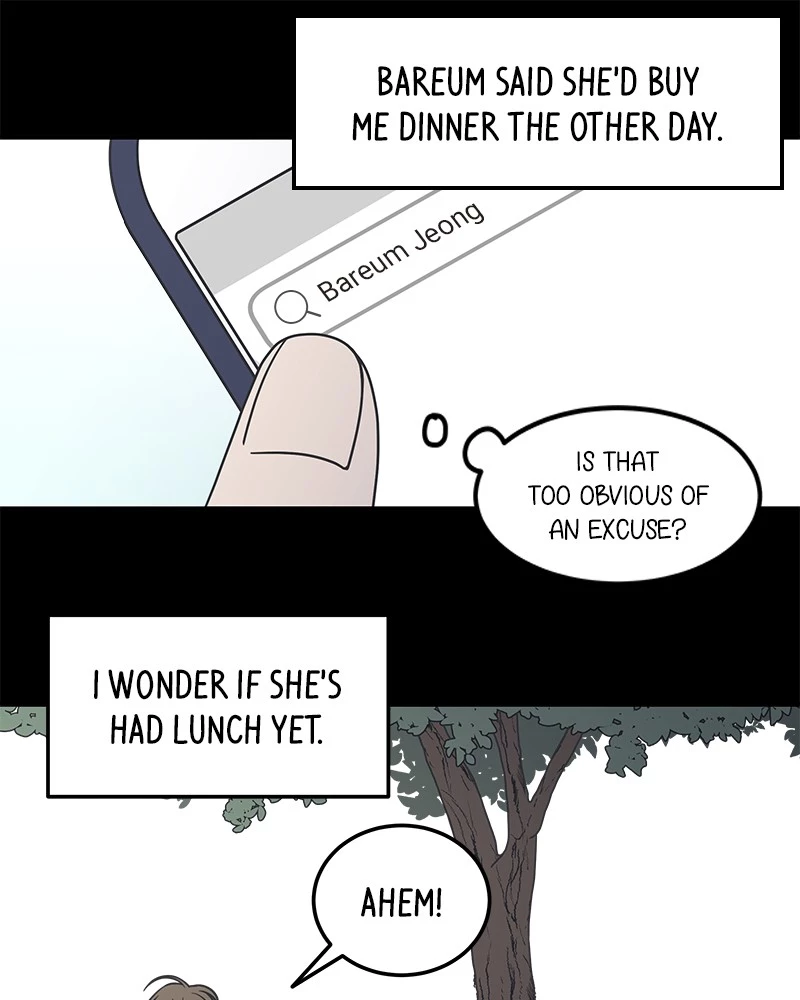 Manga page 49