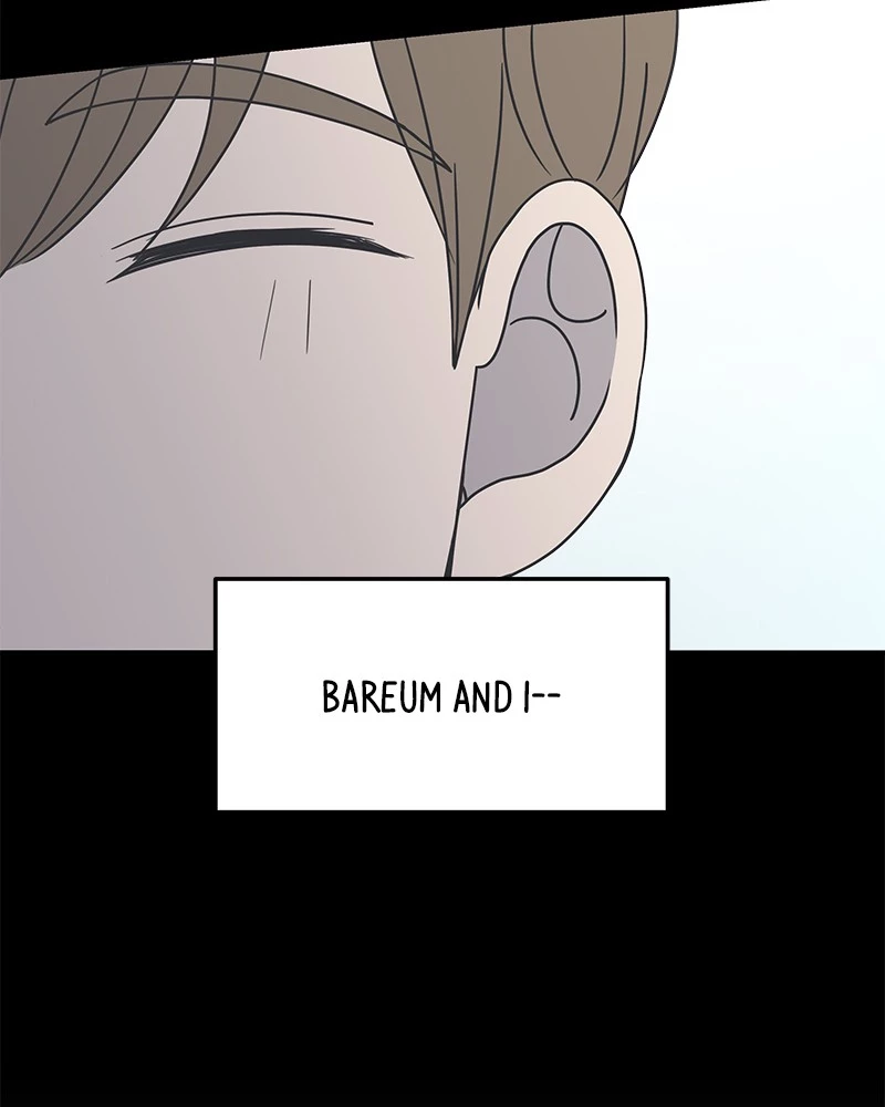 Manga page 52