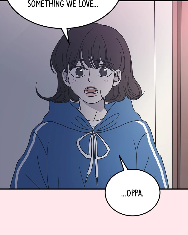 Manga page 54
