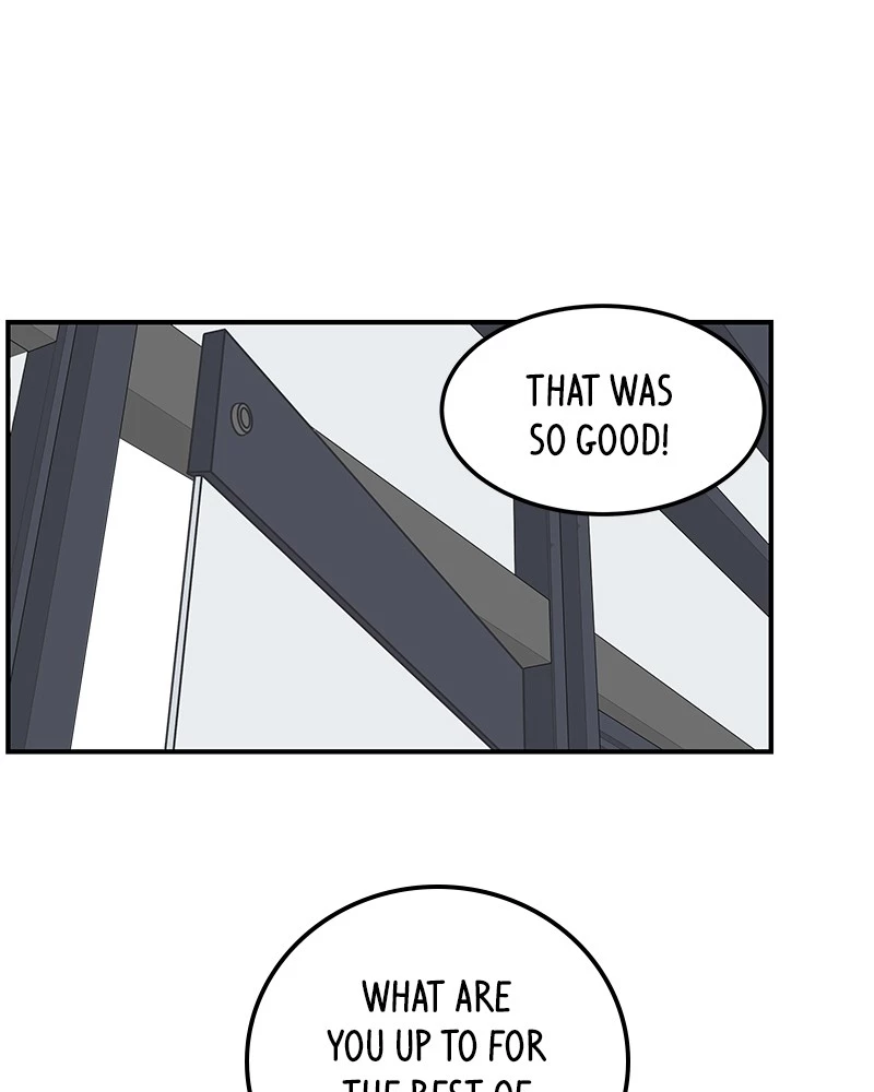 Manga page 66