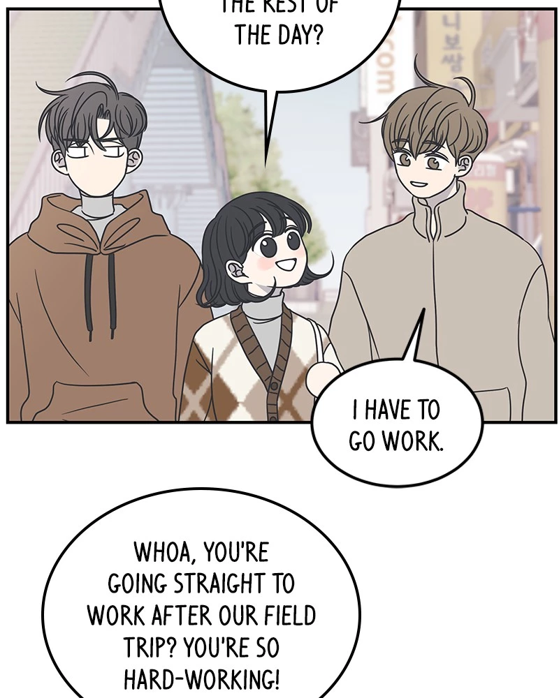 Manga page 67