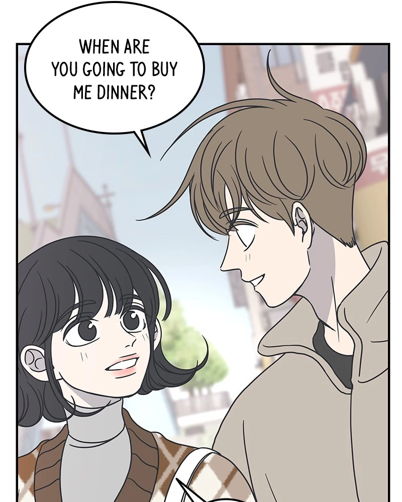 Manga page 69