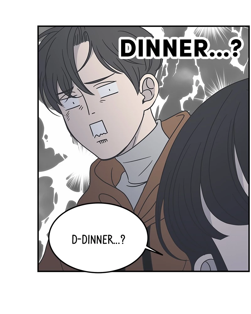 Manga page 71