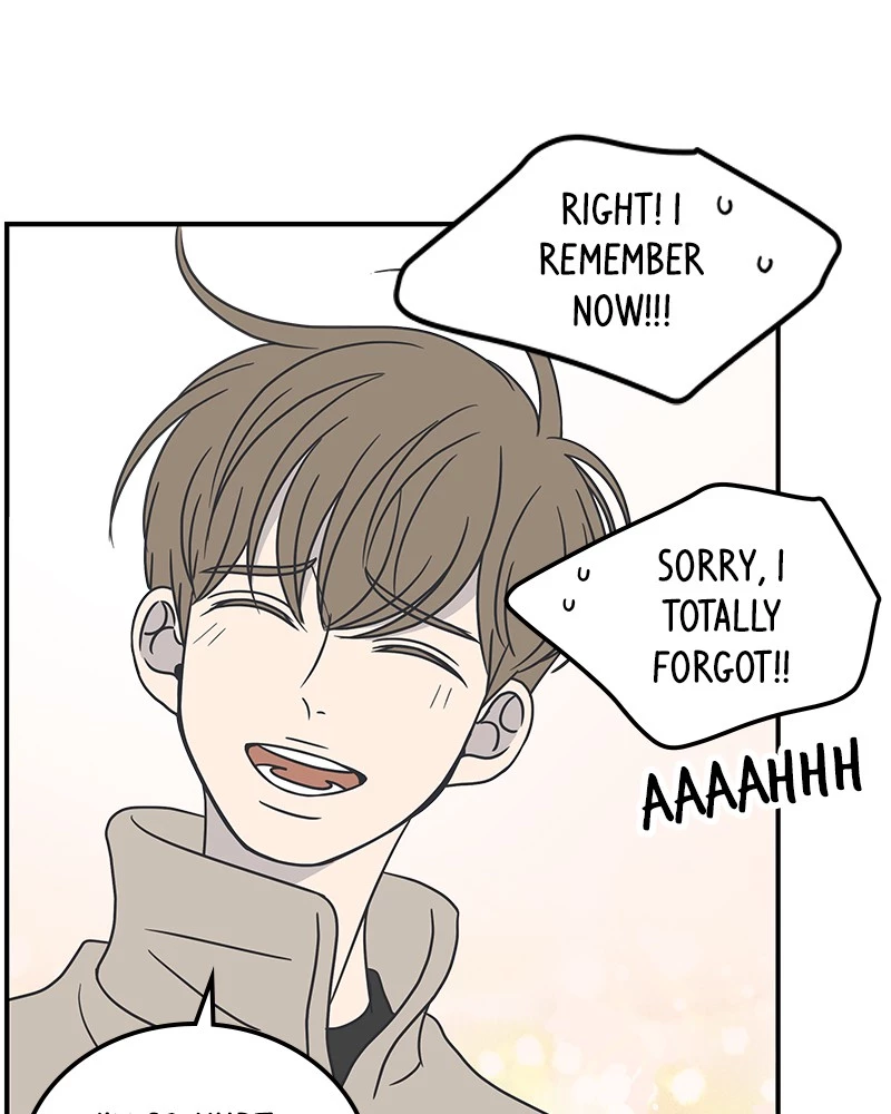 Manga page 73