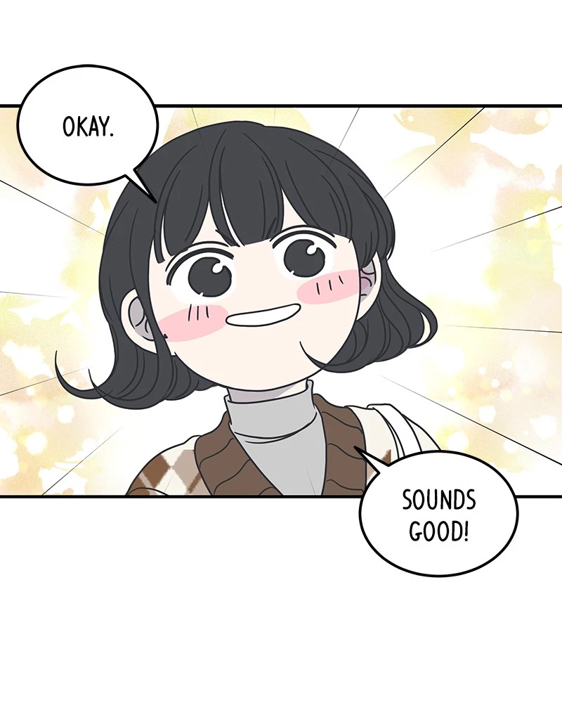 Manga page 77