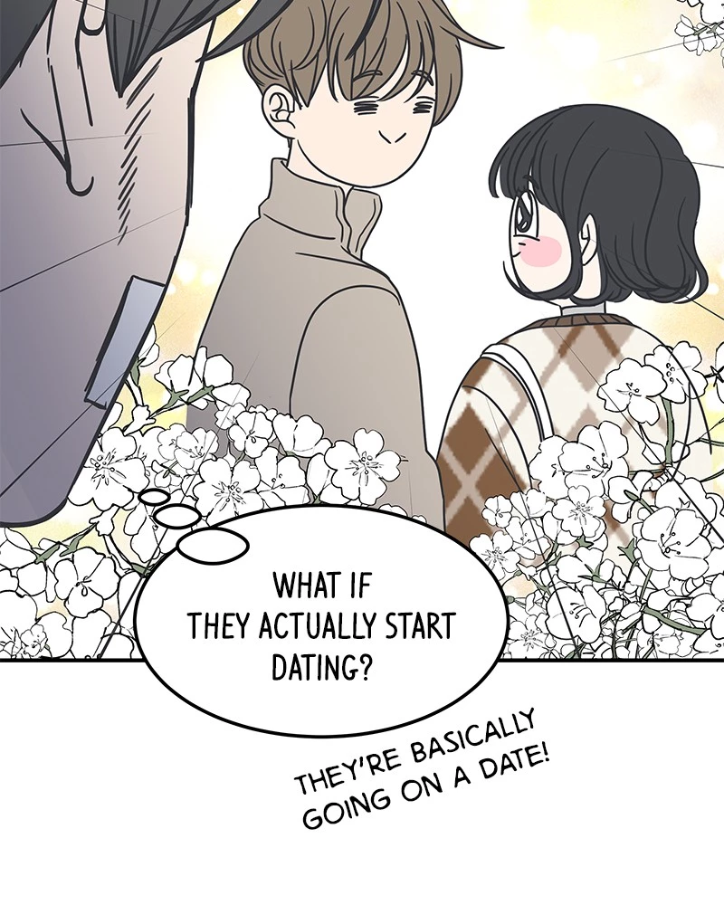 Manga page 80