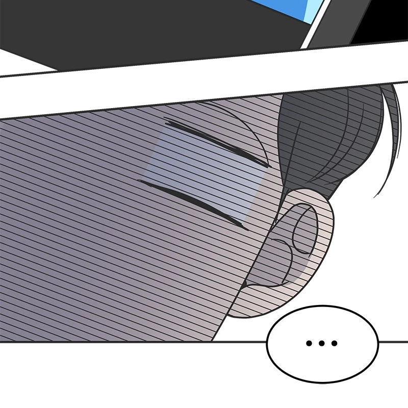 Manga page 87