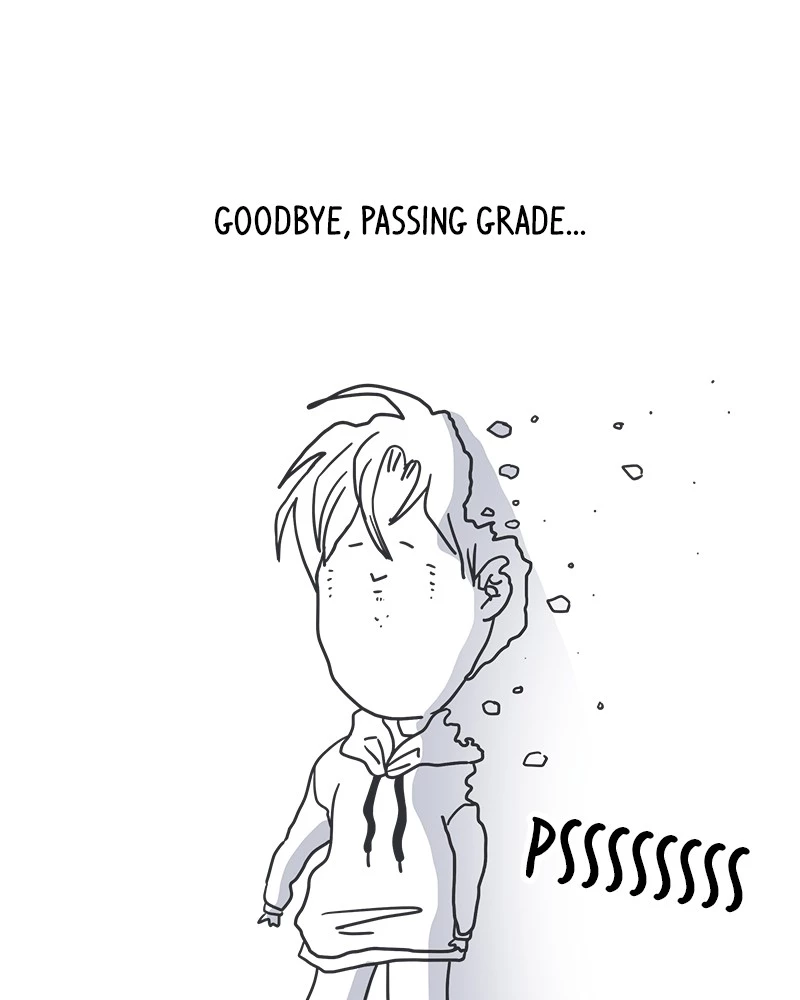 Manga page 88