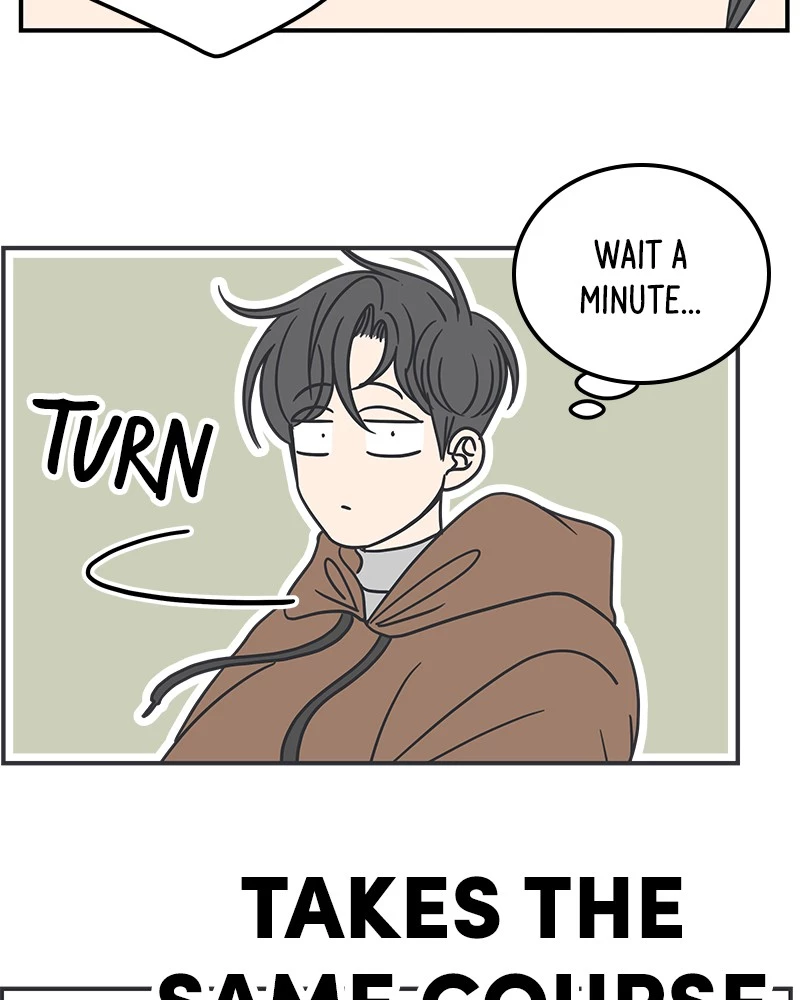 Manga page 90