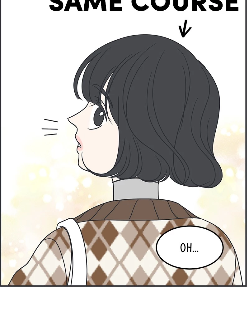 Manga page 91