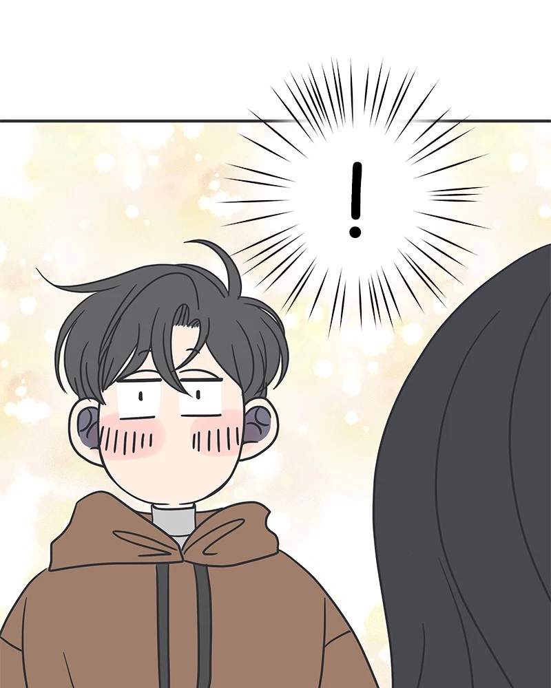 Manga page 92