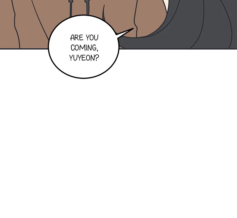 Manga page 93