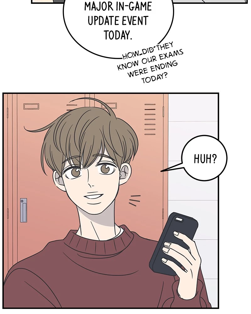 Manga page 30