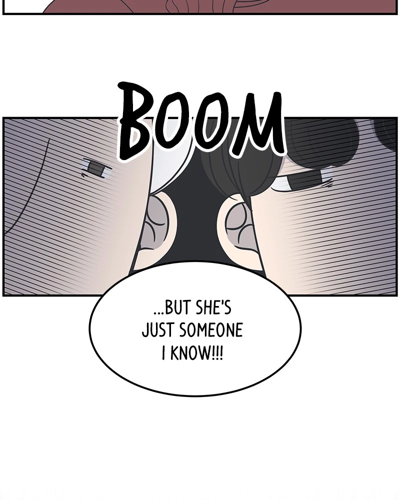 Manga page 35