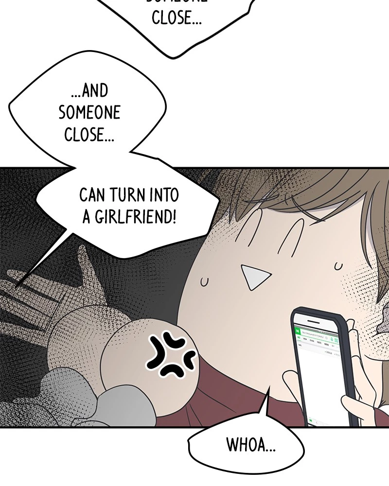 Manga page 38