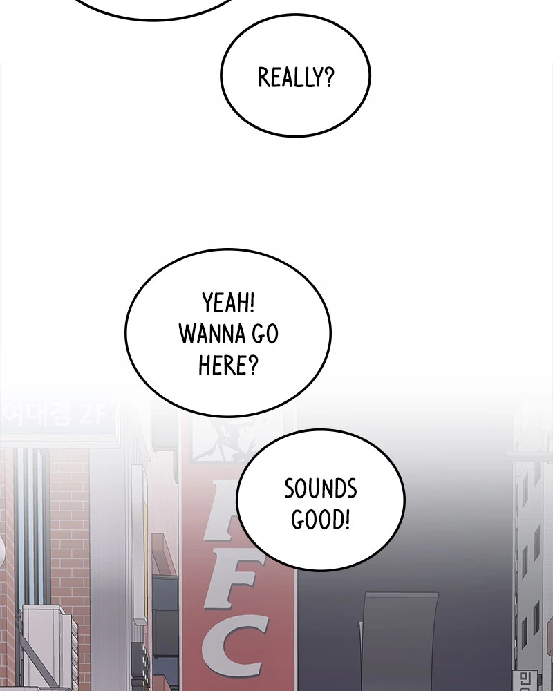 Manga page 62