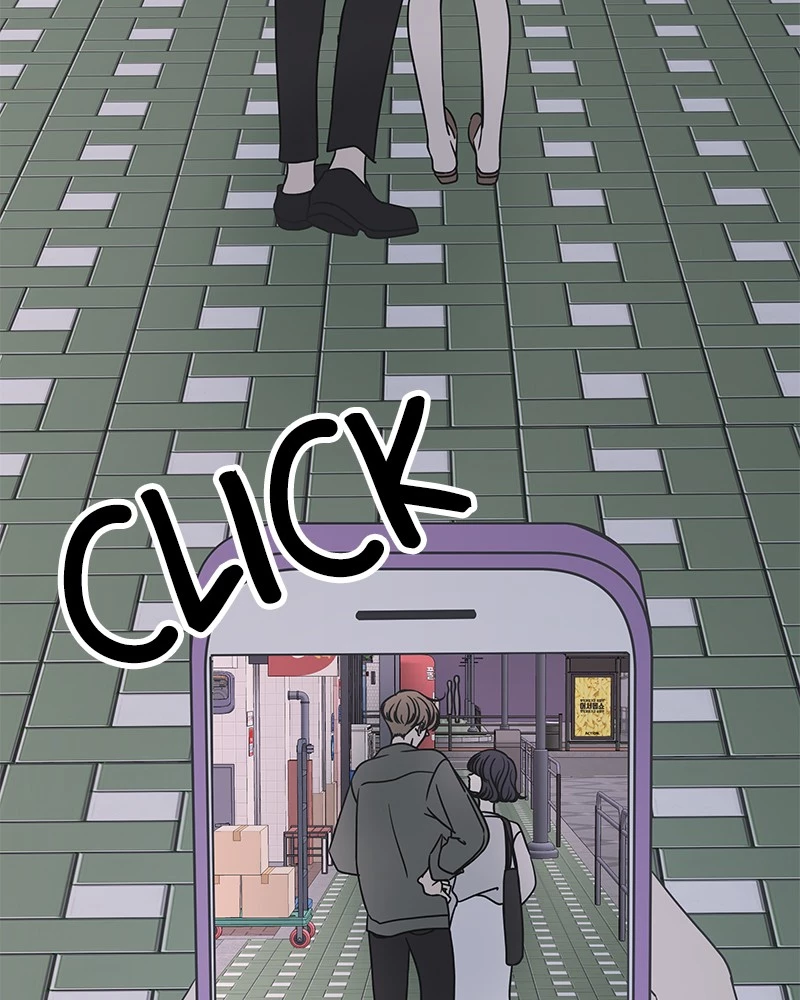 Manga page 64
