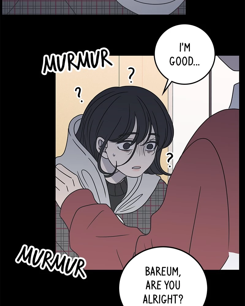 Manga page 37