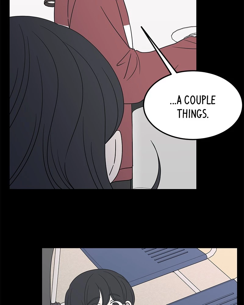 Manga page 48