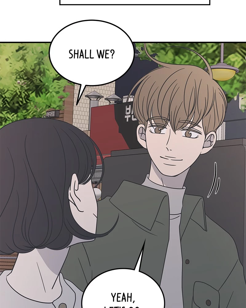 Manga page 60