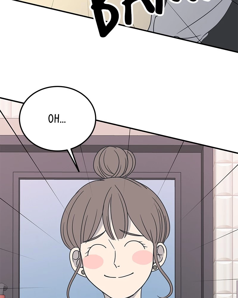 Manga page 65