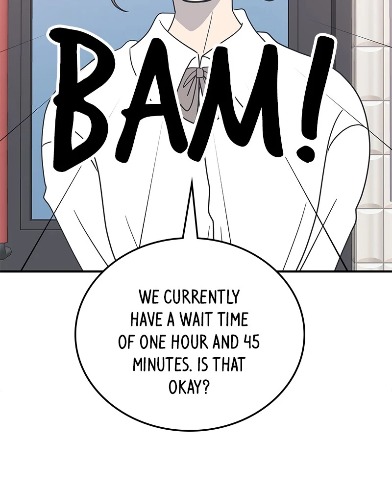 Manga page 66