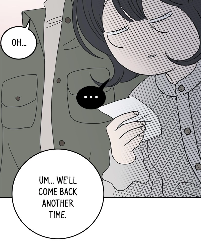 Manga page 68